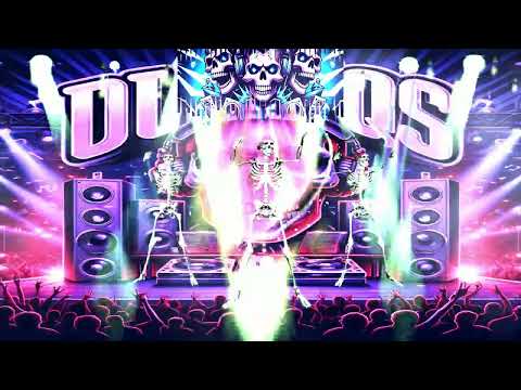 BBX ft Tony T & Alba Kras  - Crazy (NightCore Mix By Dj Qs)