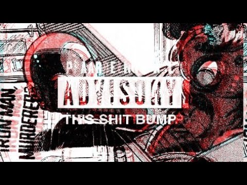 Video thumbnail R4j_t0FOpGc