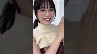 ボインボイン#おっぱい#エロい#巨乳#shorts