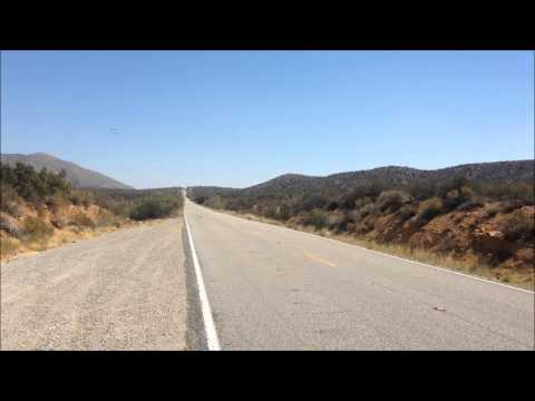 Top Speed High Speed Runs R1 VS CBR600 VS FX6R VS GSXR