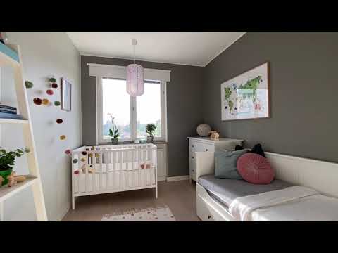 Skytteholmsvägen 26