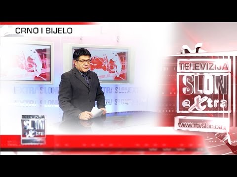 Crno i Bijelo - 24.02.2017.