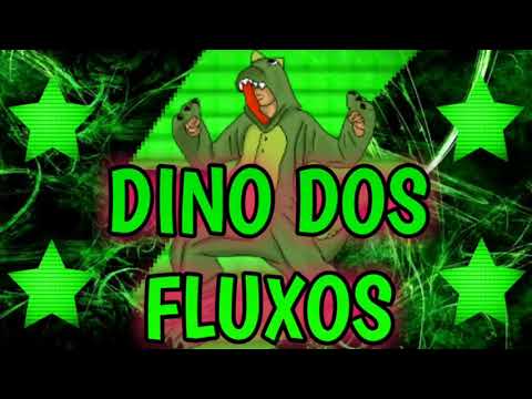 EU VOU BATER, SUGA - MC RD, MC Novin (Dj Serpinha)