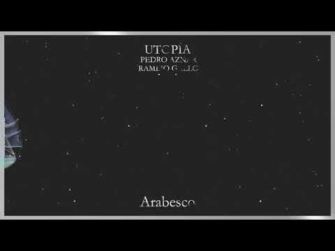 Video thumbnail for Arabesco