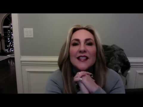 Promotional video thumbnail 12 for Deborah Ross