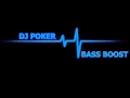 Arcangel - Gucci Boys Club - Bass Boosted ...