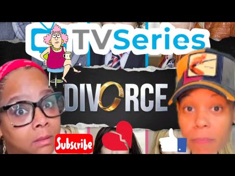 JUST TASHA P /UNFILTERED WITH JUST TASHA P TWISTED HER OWN WORDS ABOUT STEPHLOVESLOVE IN MY OPINION 