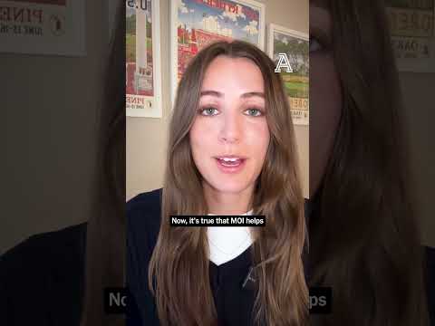 The unconventional putter that dominates the PGA Tour