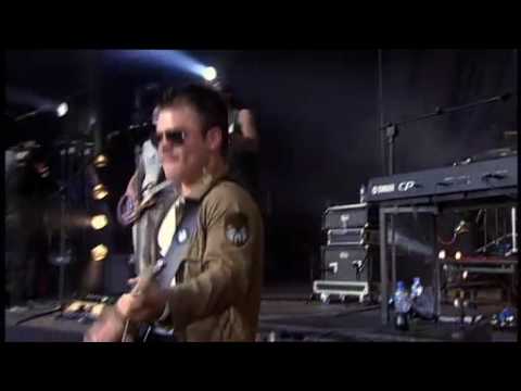 VanVelzen - Shine a Little Light