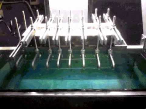 Anarcotreta: Punk é o que somos!