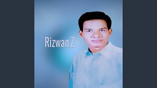 Download lagu JAMEUN PENG mp3