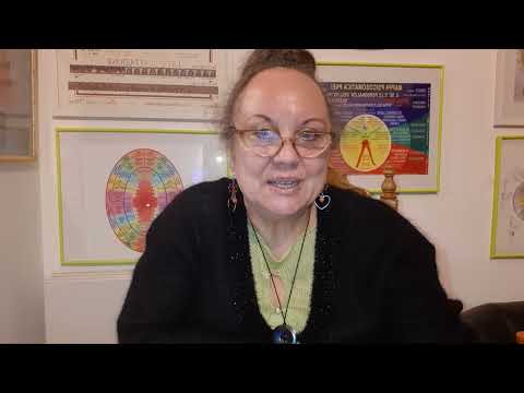 #numerologie introducere #numarul destinului #2022-2023 #numerology