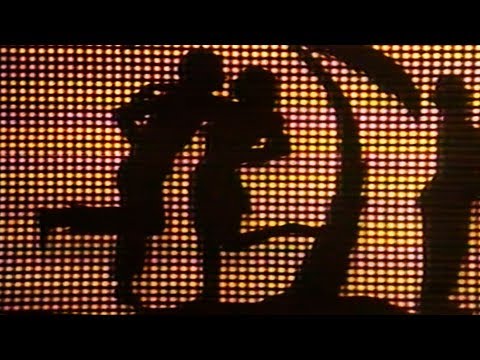 SAINT PEPSI - REVUE (Music Video)