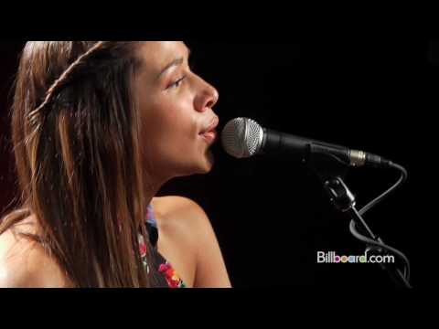 Kid Sister - More Than Words (EXTREME MASHUP MONDAYS COVER!!!)