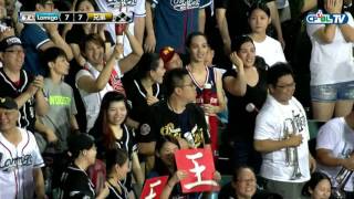 [分享] 今日郭阜林 魔鷹 王博玄