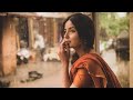 Ram Chahe Leela status - Romantic ringtone song | Priyanka Chopra| Attitude Status|4k efx hdr status