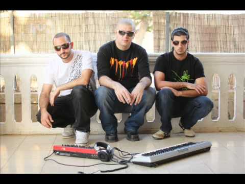 Promo KamaSutrance Radio Show