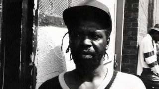 Mike Brooks - Lovely