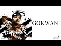 Makhadzi Entertainment Gokwani Official Audio