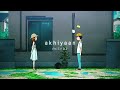 Akhiyaan Slowed Reverb Mitraz Slow Diary