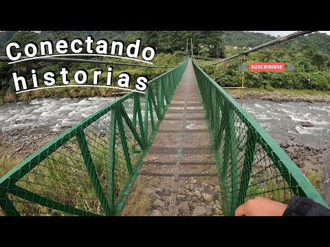 Cartago un Paraíso para recorrer! Viajemos GRATIS.