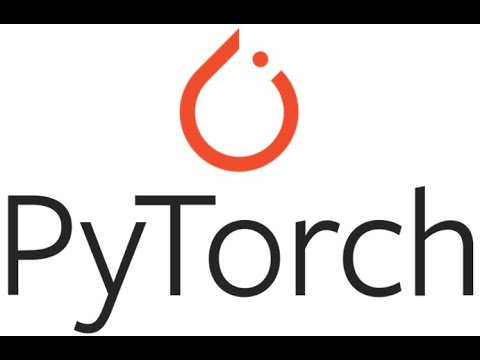 What is PyTorch? [2023]