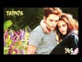Everything and nothing - The boom circuits (BD2 ...