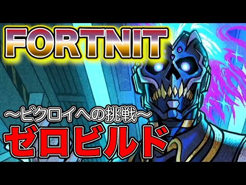 YouTube等の動画編集致します イメージ1