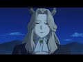 Frieren Beyond Journey S End