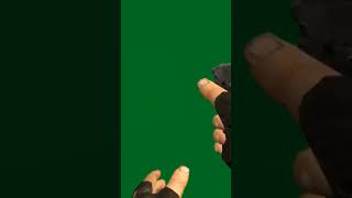 Download lagu pistol green screen video |  pistol green screen effect | #shorts  |#trending mp3
