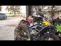 Should You Buy A Used GS