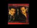 Sou Assim Zeze Di Camargo E Luciano Ano 2002
