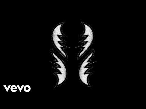 Video thumbnail for God Made A Way (Remix)