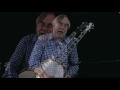 Tony Trischka Advice For Beginner Banjo Players