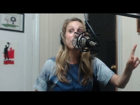 Don't Be a Dick About It YouTube preview