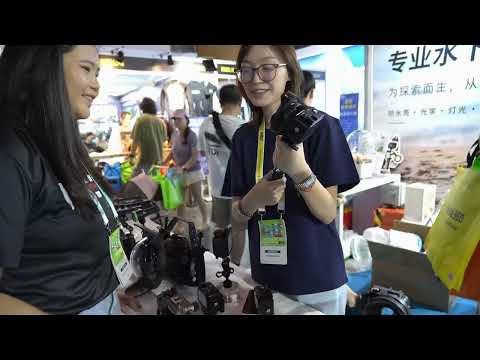 DRT Exhibition