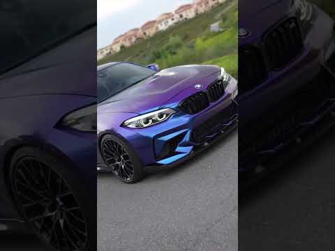 Thumbnail for bmw 2 series edit.Subscribe and Like please#edit #luxury #car by BMW 2 Series