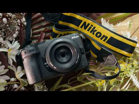 ���� Z5IIC �ٵ�