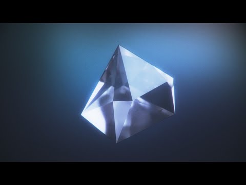 Jubileusz 75-lecia Filharmonii Śląskiej