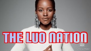 Luo People : Amazing facts you didn't know about Luo people.