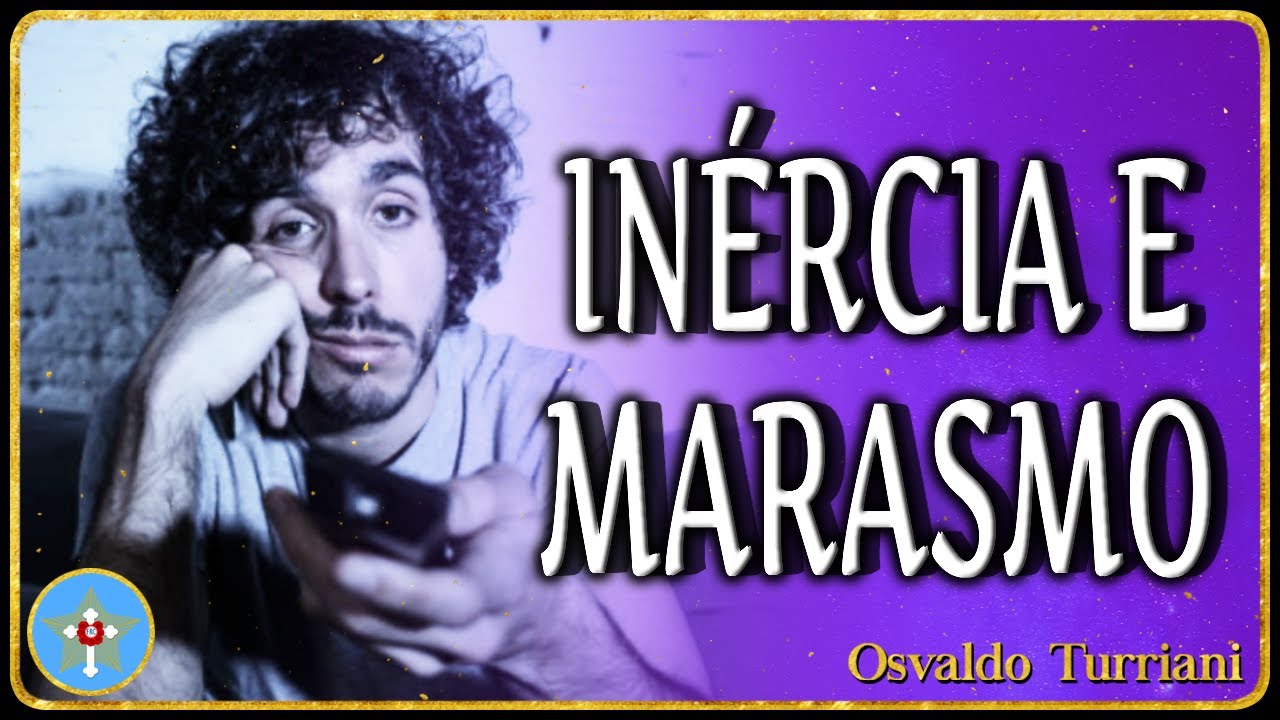 Elemental Astrology Planets -40: What are the Living Dead of Today?