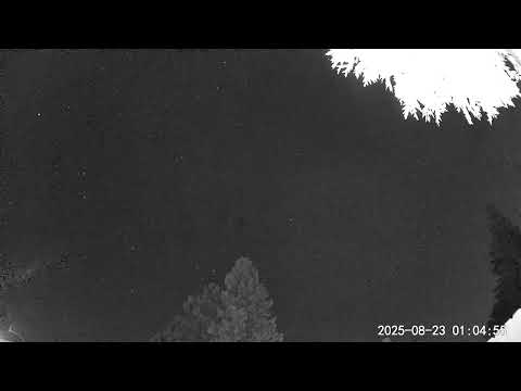 RODs104 8-23-2025 #infrarednightvision #rods #sky #nightvision 