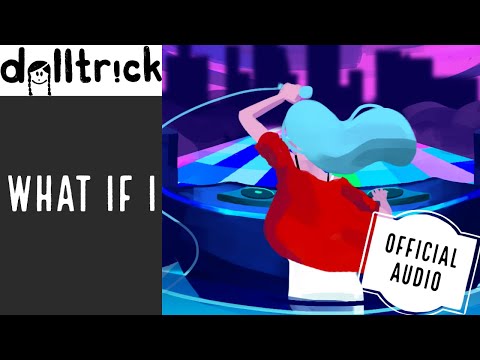 Video thumbnail for What If I