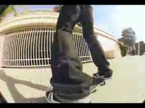 Greg Lutzka globe united by fate