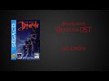 Bram Stoker S Dracula OST Sega CD End Credits