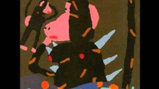 Half Japanese - I Have A Secret