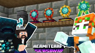 ZombieCleo's recent Youtube video thumbnail
