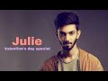 Julie Song Anirudh Vignesh Shivn YD Productions