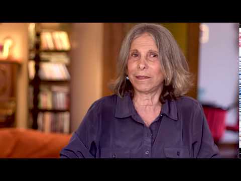 Estilhaços: A ética dos anjos e das roupas