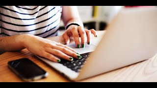 Top Reasons to Join Our Real Estate Virtual Assistant Training